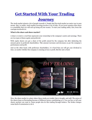 Get-Started-With-Your-Trading-Journey