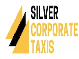 Baby Seat Taxi in  Melbourne