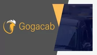 Rajkot Taxi Cab