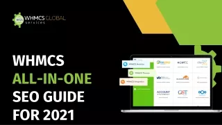 WHMCS All-In-One SEO Guide for 2021 (1)