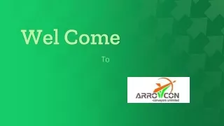 tubular drag conveyor | High Quality Tubular Drag Conveyor in Greater Noida