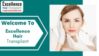 What Is a Chemical Peel? Top 10 Benefits of Chemical Peels