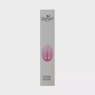 Wanish Skin Cream Price in India