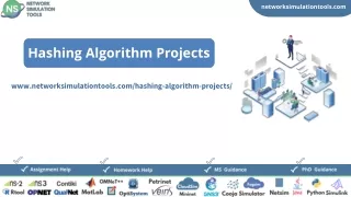 networksimulationtools com