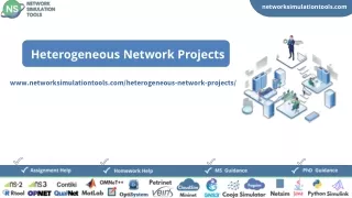 networksimulationtools com