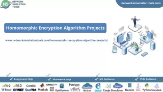 networksimulationtools com