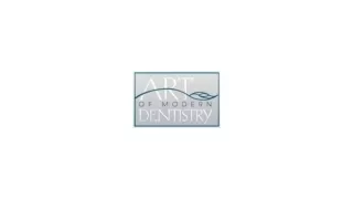 Seek Out for Dental Veneers in South Loop Chicago Il at Art of Modern Dentistry