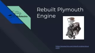 Untitled presentation (1)