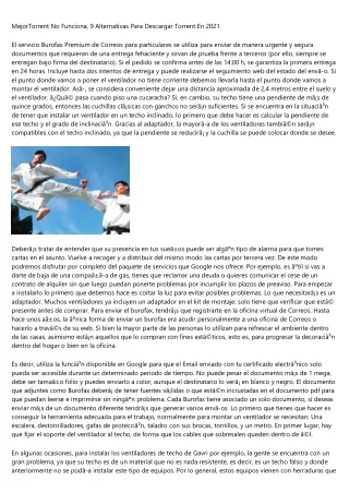 Cómo Pasar Certificado Digital A Otro Ordenador (paso 1)