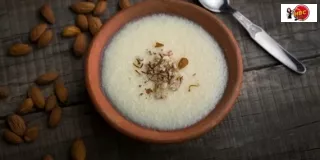 Phirni - Home Food Delivery