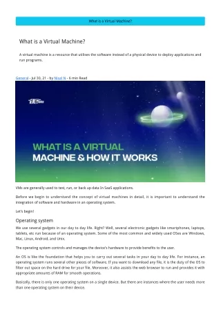 what-is-a-virtual-machine_2
