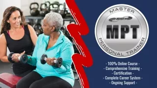 master_personal_trainer_certification_CEU_CEC_education