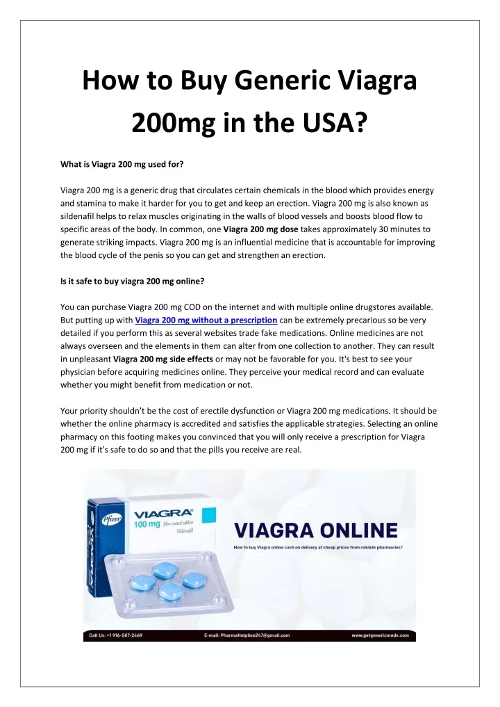 how to buy generic viagra 200mg in the usa