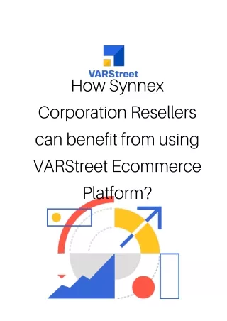 how synnex