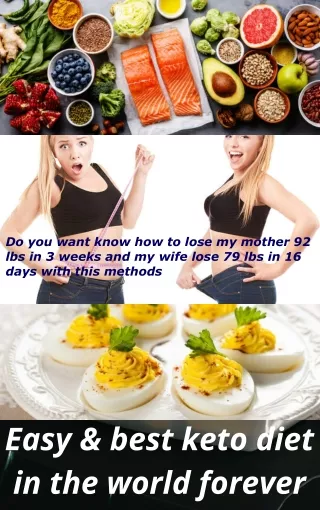 This is a Free PDF eBook for You, RID Your Fat