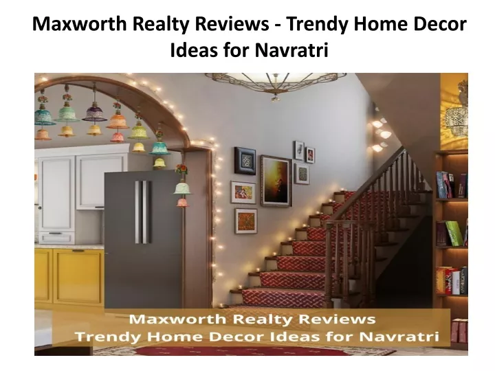 maxworth realty reviews trendy home decor ideas