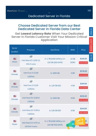 hostingultraso-com-dedicated-server-Florida