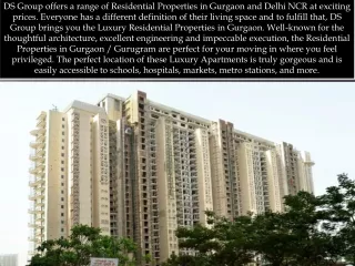service apartments in gurgaon, service apartments in gurgaon for rent