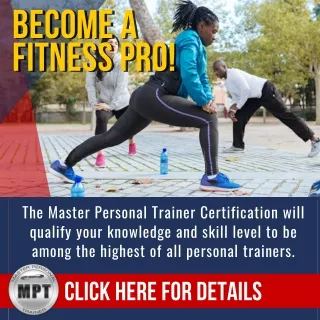 Master_Personal_Trainer_Certification_Education_Course_Training_Jobs_Fitness