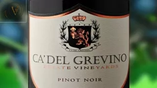 Important tips to consider when going for a wine tour