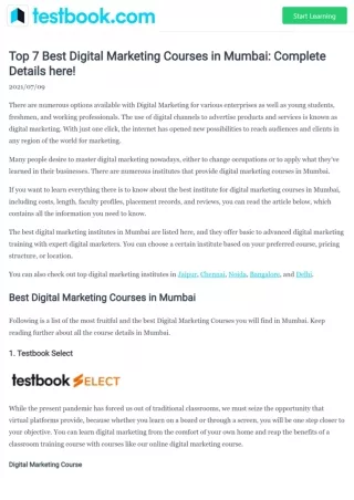 digital-marketing-courses-in-mumbai