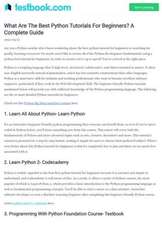 what-is-the-best-python-tutorial-for-a-layman (1)