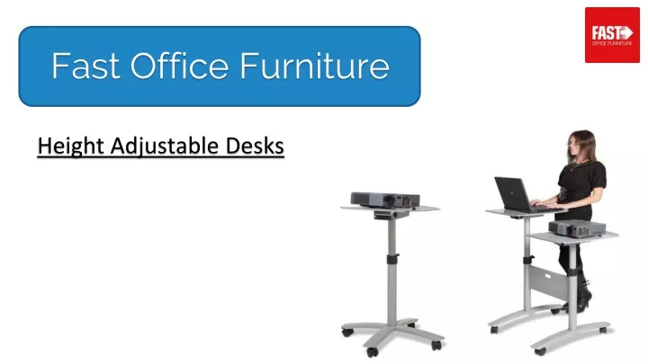fast office furniture