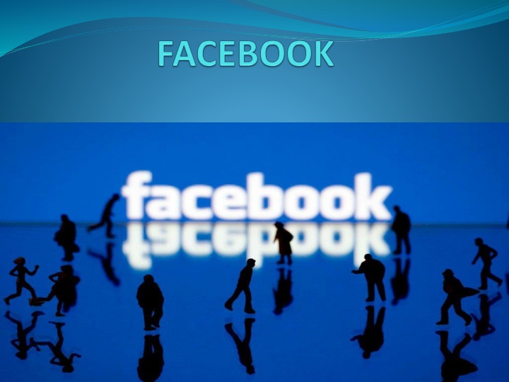 How To Use Facebook On Android Phone