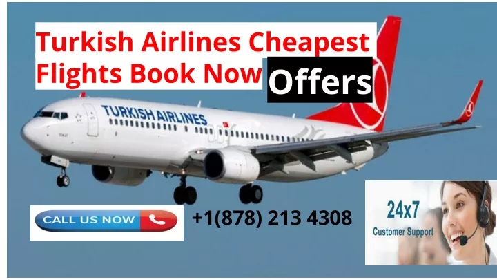 turkish airlines cheapest flights book now