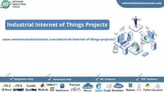 networksimulationtools com