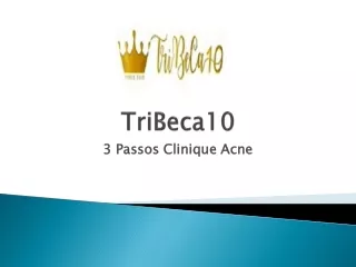 tribeca10