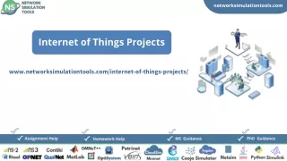 networksimulationtools com