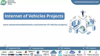 networksimulationtools com