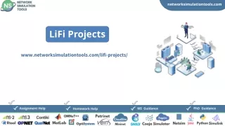 networksimulationtools com