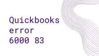 Quickbooks error 6000 83 (1)