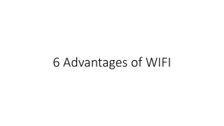 ISP Software, ISP Billing, ISP CRM, Hotspot Management Software.