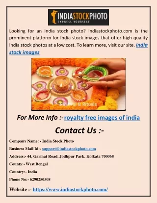 Royalty Free Images of India | Indiastockphoto.com