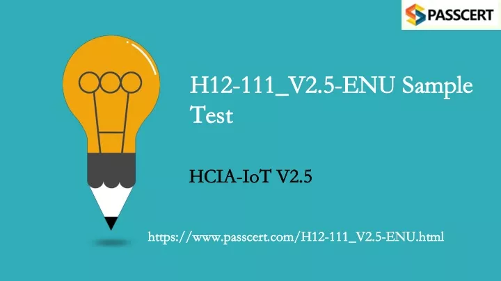 h12 111 v2 5 enu sample h12 111 v2 5 enu sample