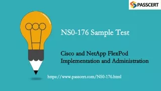 ns0 176 sample test ns0 176 sample test