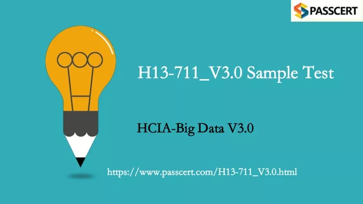 h13 711 v3 0 sample test h13 711 v3 0 sample test