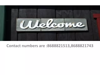 LG Customer Care in Mumbai