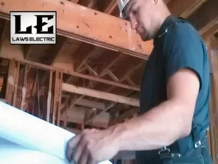 24 hour electrician in Plainwell mi