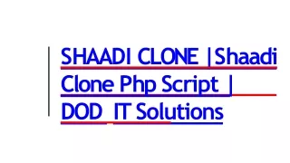 s ha a di c l one s haadi