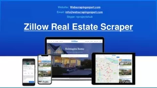 website webscrapingexpert com