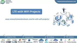 networksimulationtools com