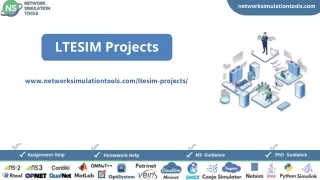 networksimulationtools com
