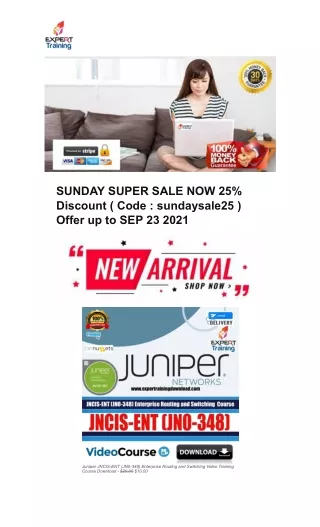 SUNDAY SUPER SALE NOW 25% Discount ( Code  sundaysale25 ) Offer up to SEP 23 2021 Copy_split2 Copy
