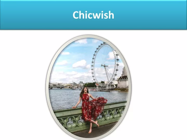 chicwish