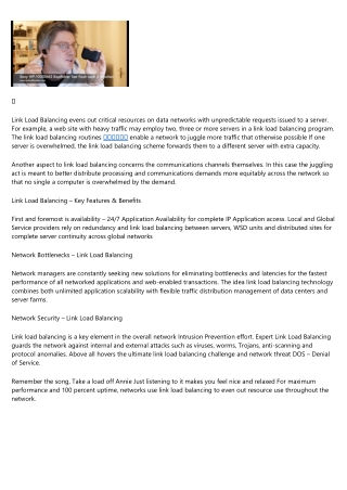 우리카지노: 10 Things I Wish I'd Known Earlier