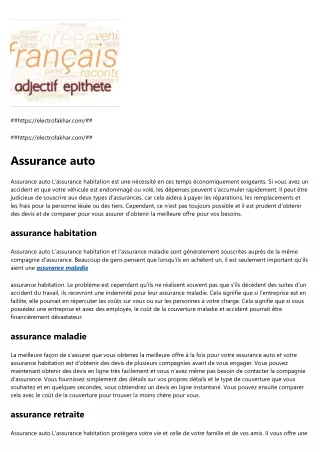 https electrofakhar com